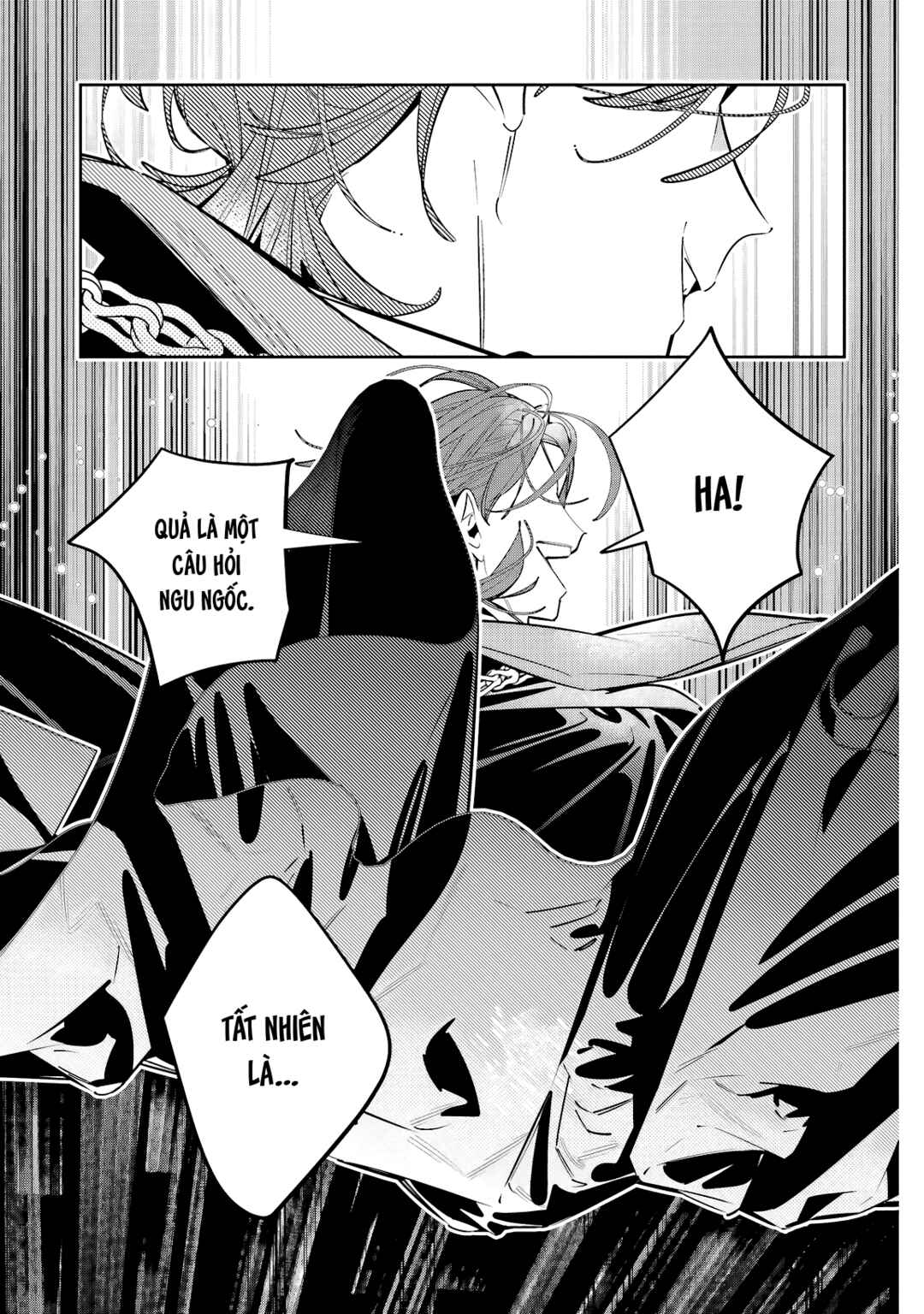 Chapter 1 - Page 16