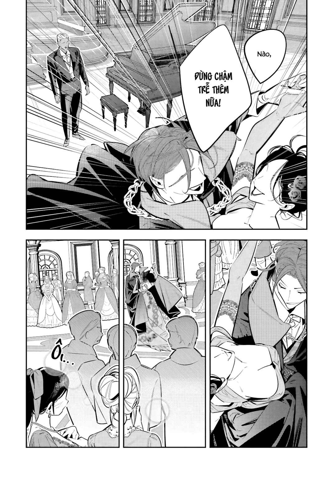 Chapter 1 - Page 21