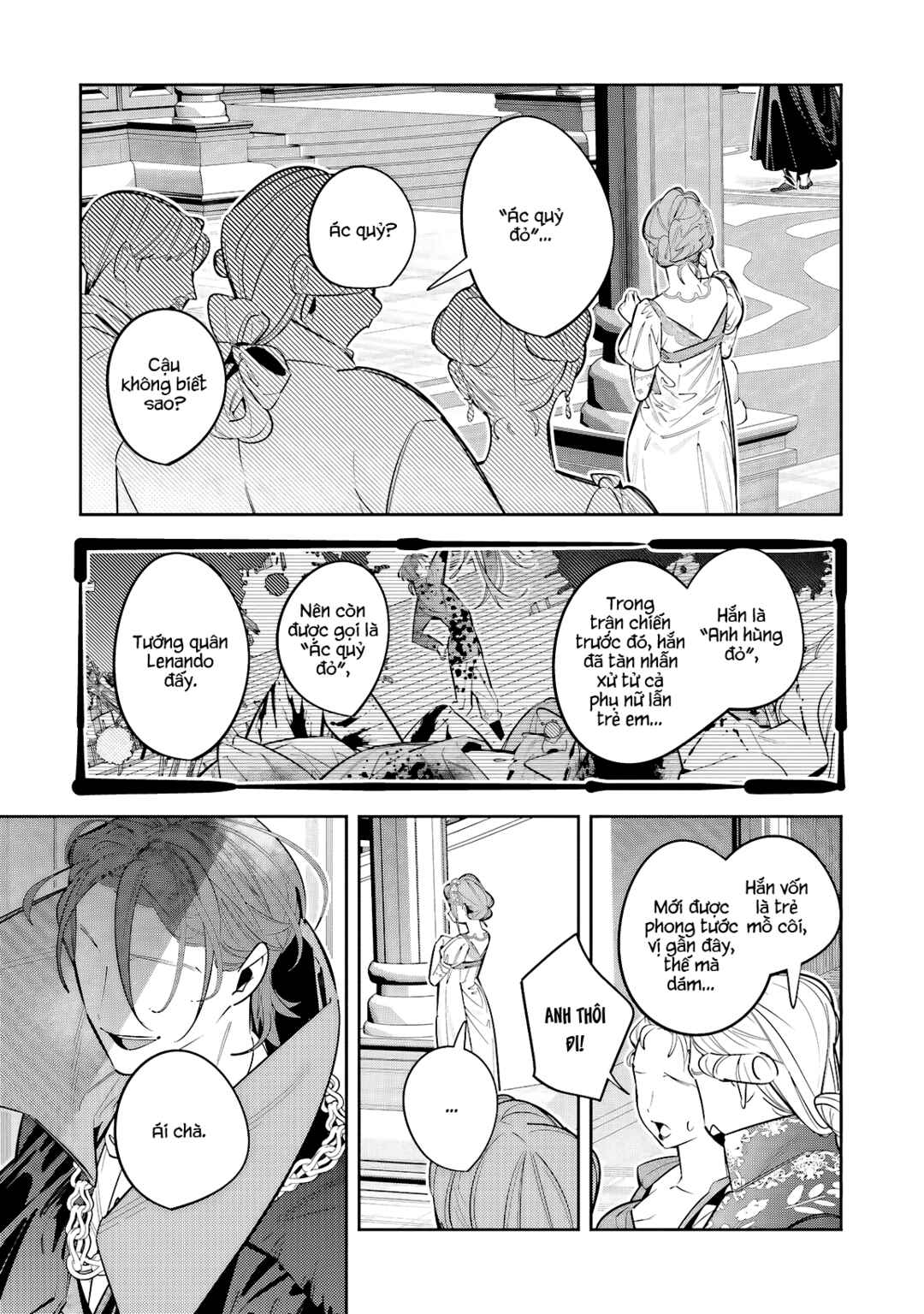 Chapter 1 - Page 24