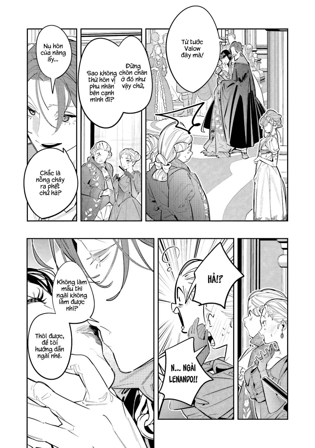 Chapter 1 - Page 25