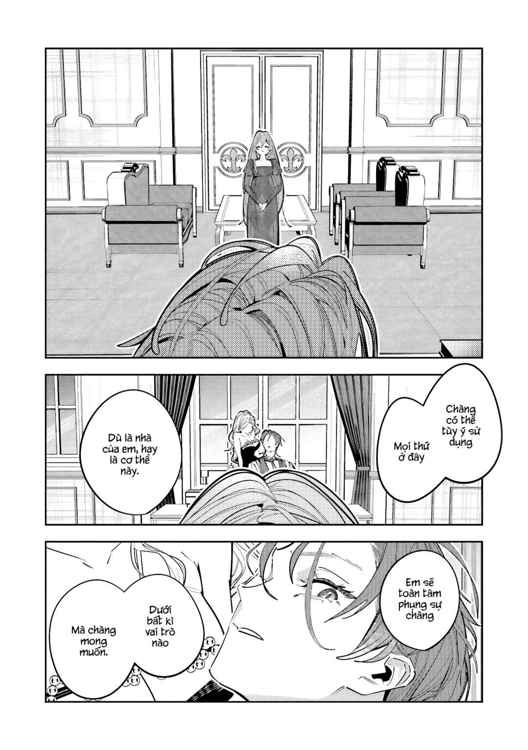 Chapter 1 - Page 35