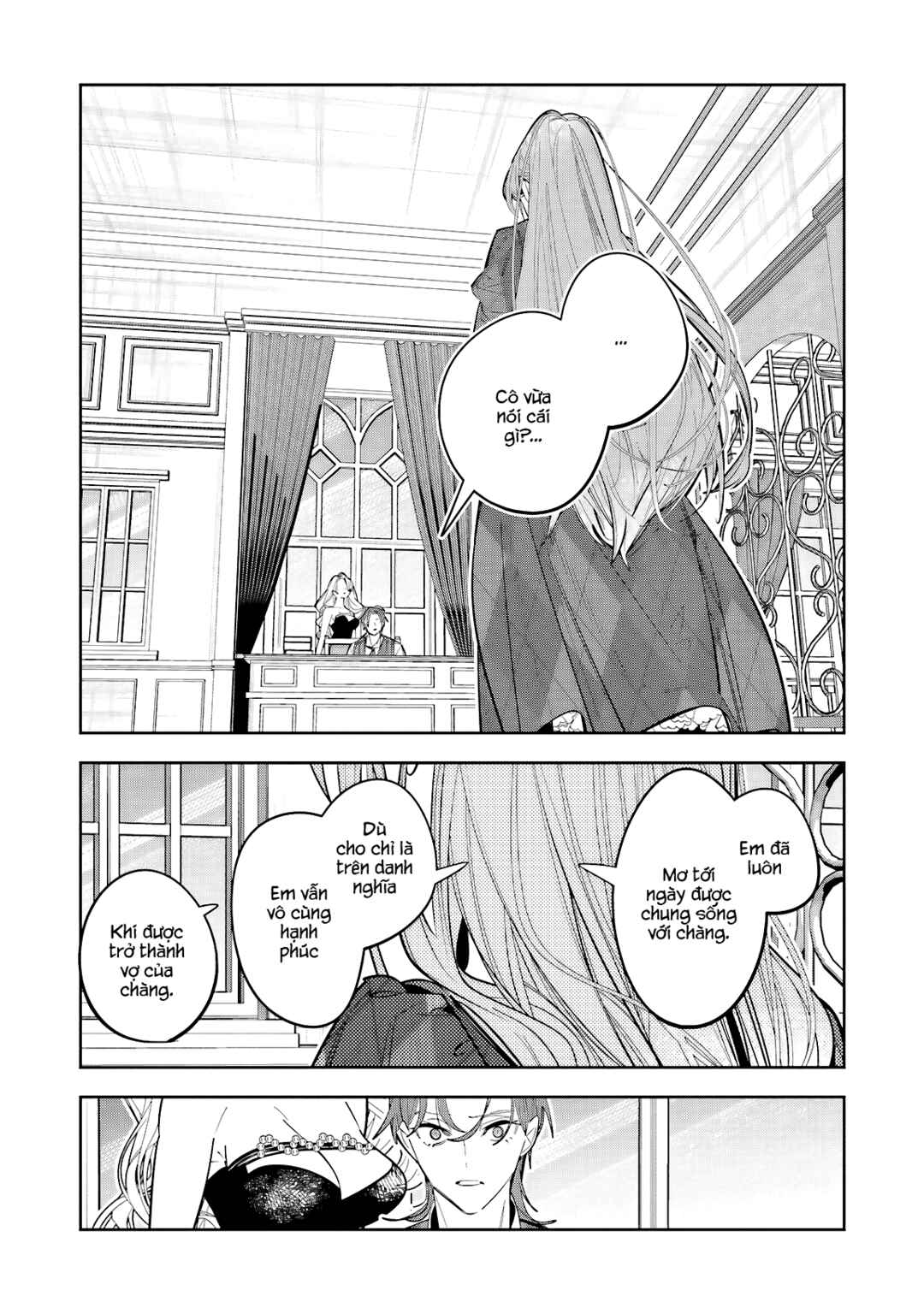 Chapter 1 - Page 36