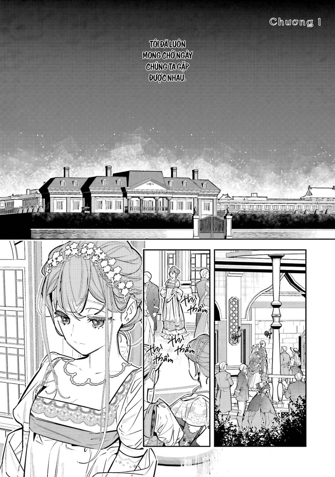Chapter 1 - Page 6