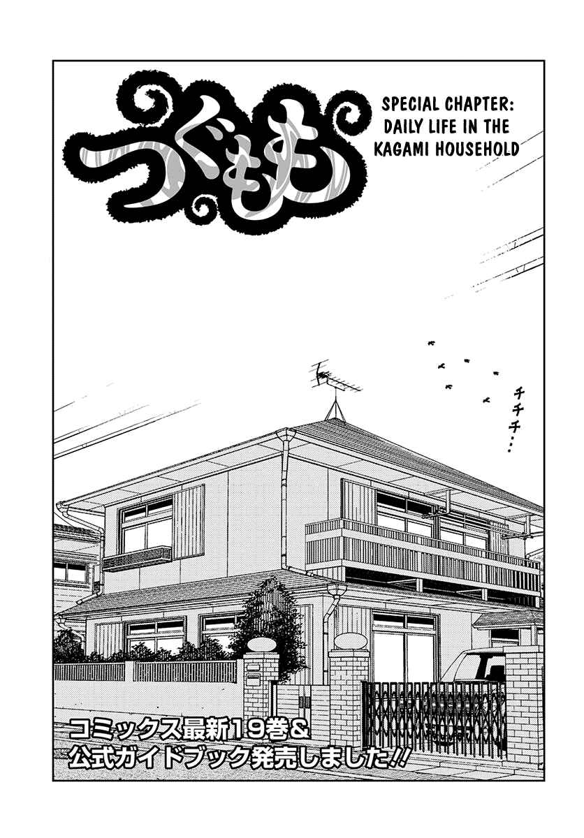 Chapter 97.5 - Page 2