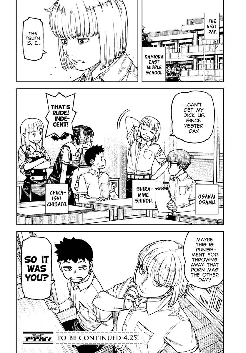 Chapter 97.5 - Page 27
