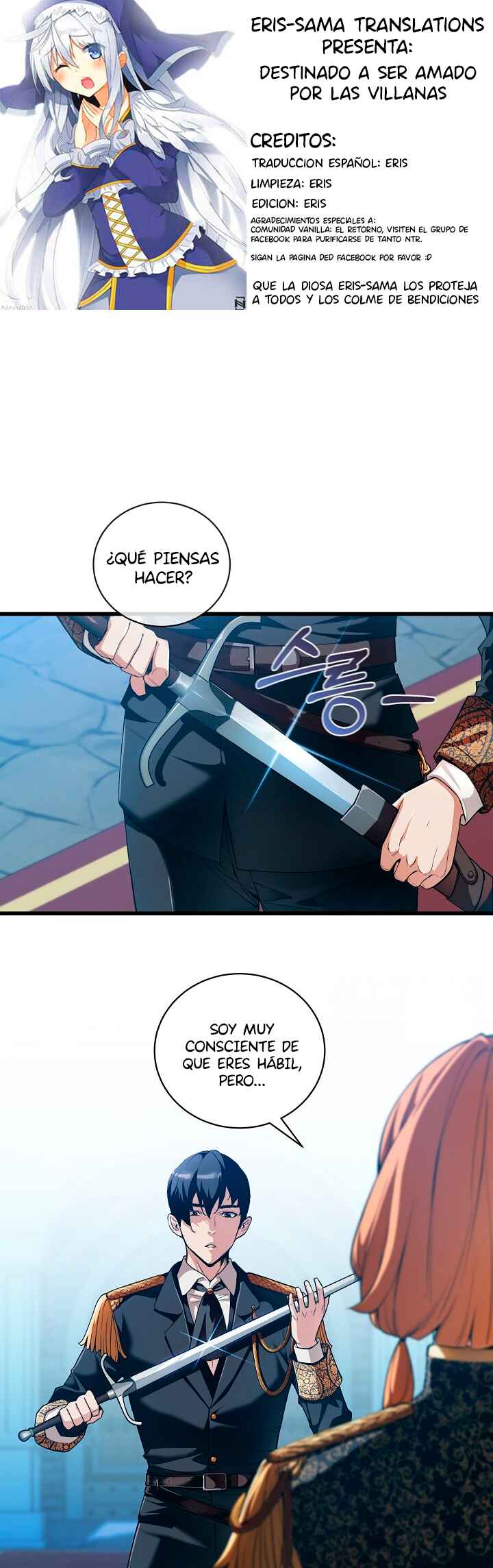 Chapter 9 - Page 1