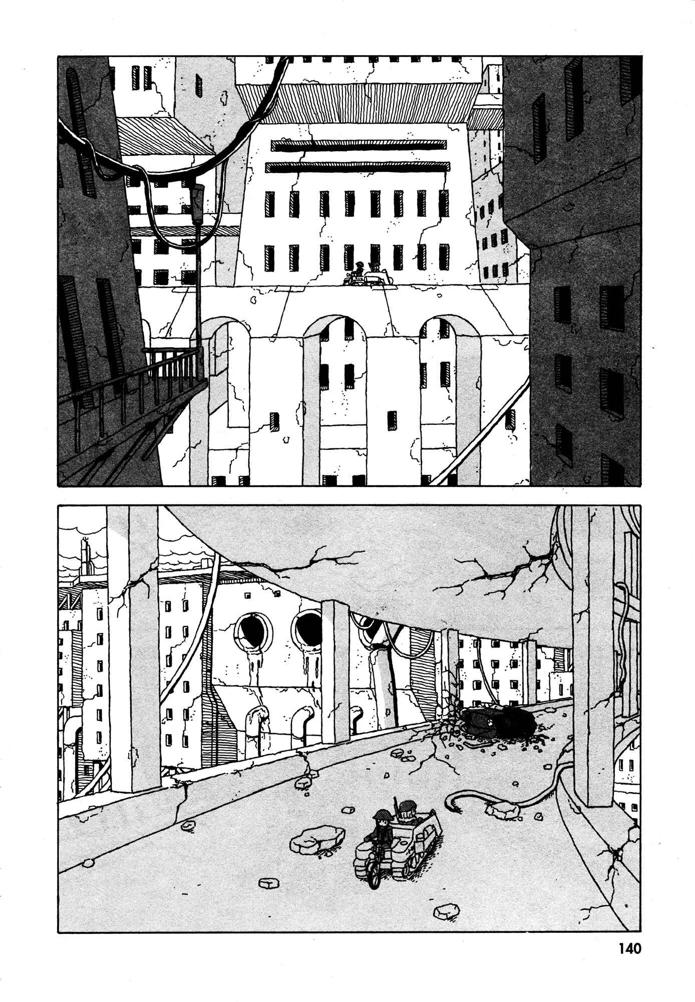 Chapter 18 - Page 2