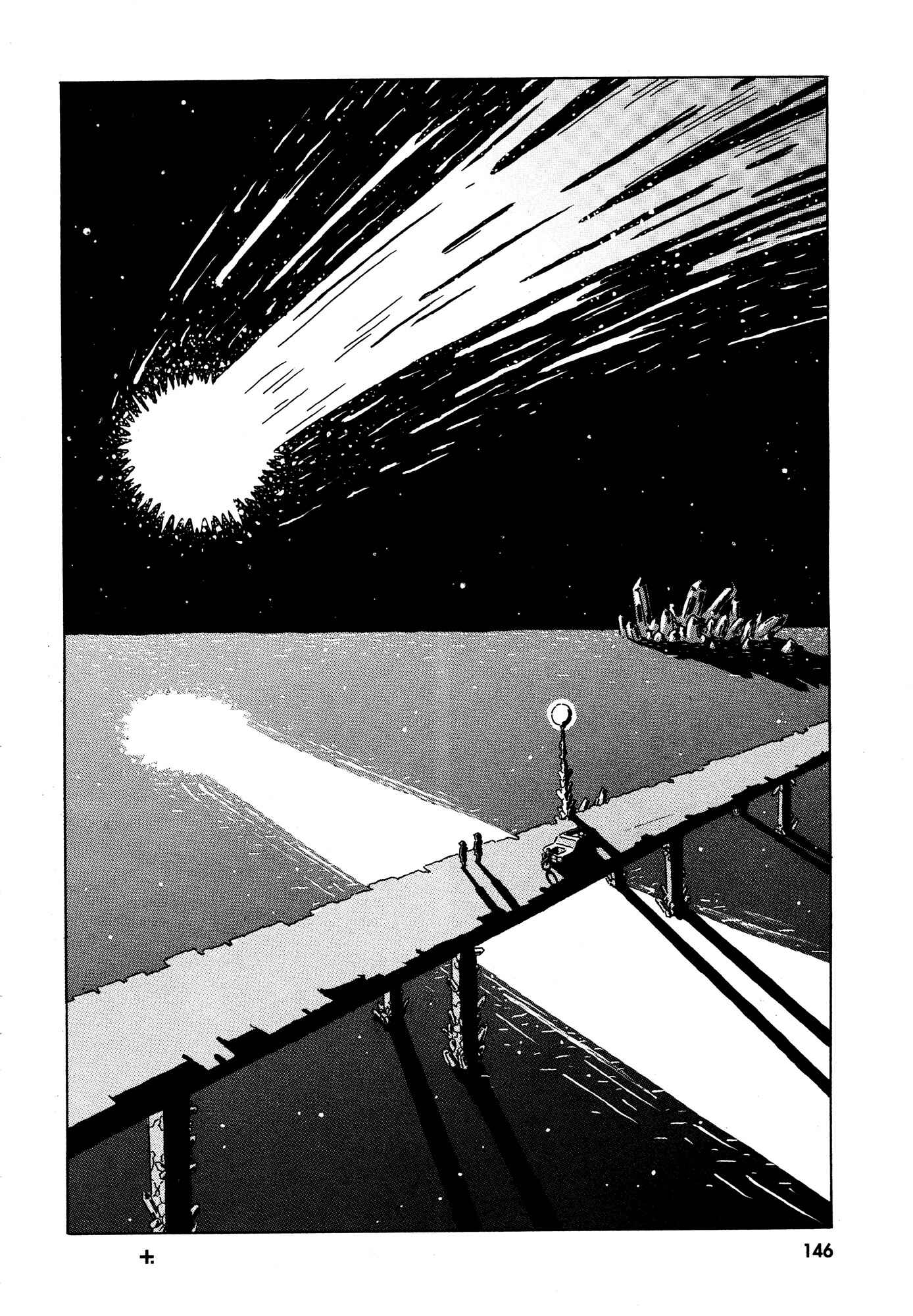 Chapter 18 - Page 8