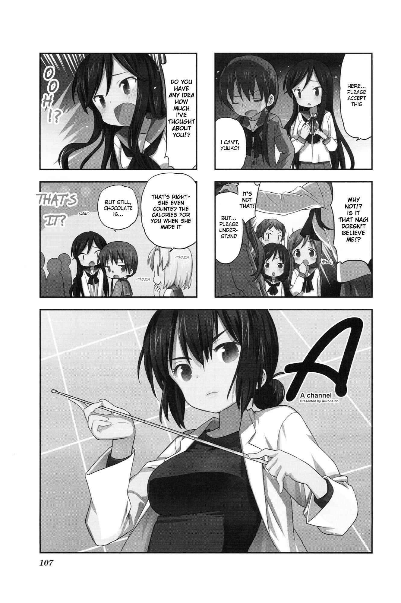 Chapter 31 - Page 1