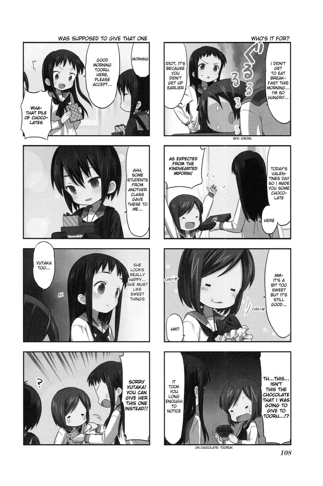 Chapter 31 - Page 2