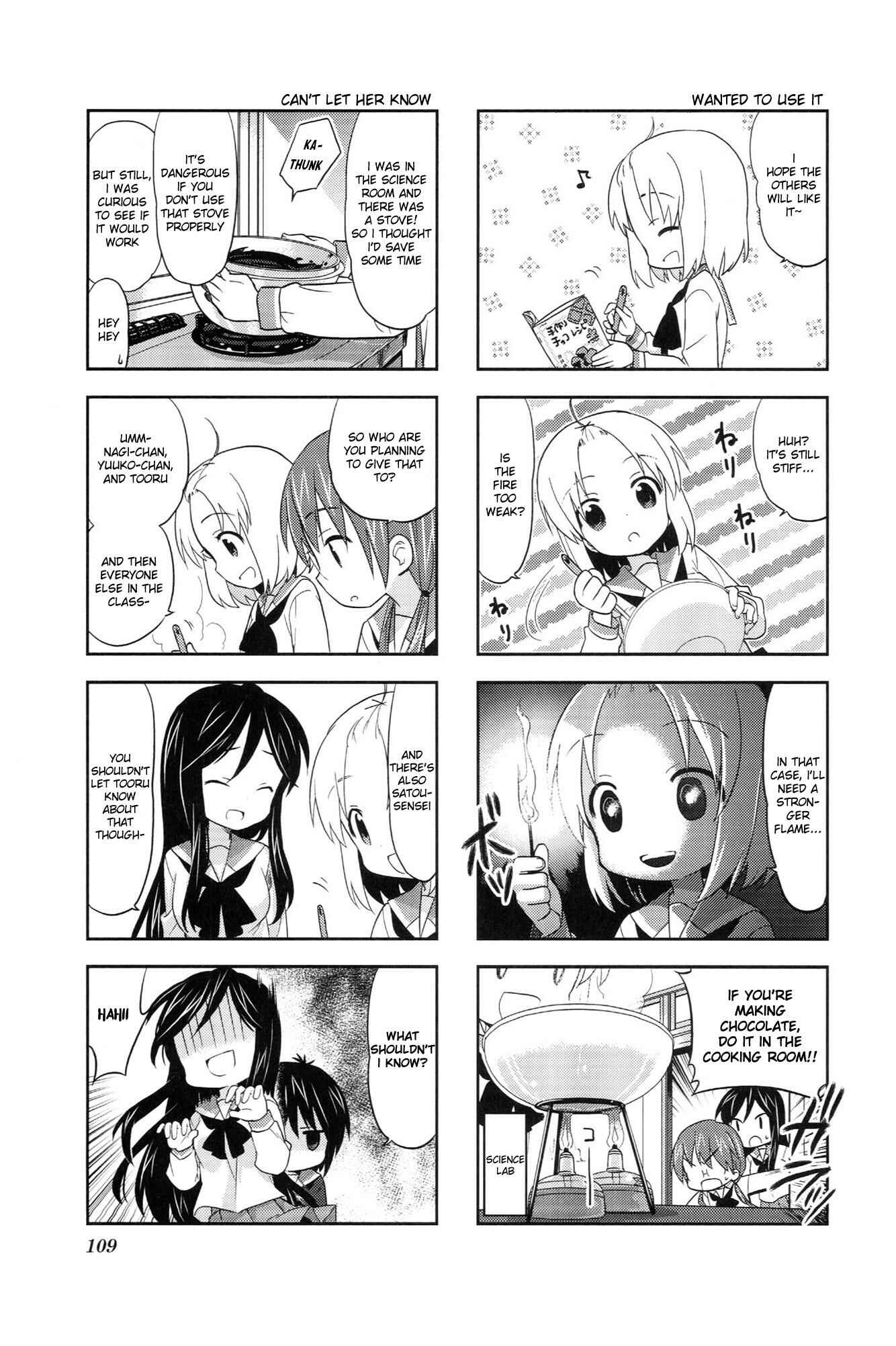 Chapter 31 - Page 3