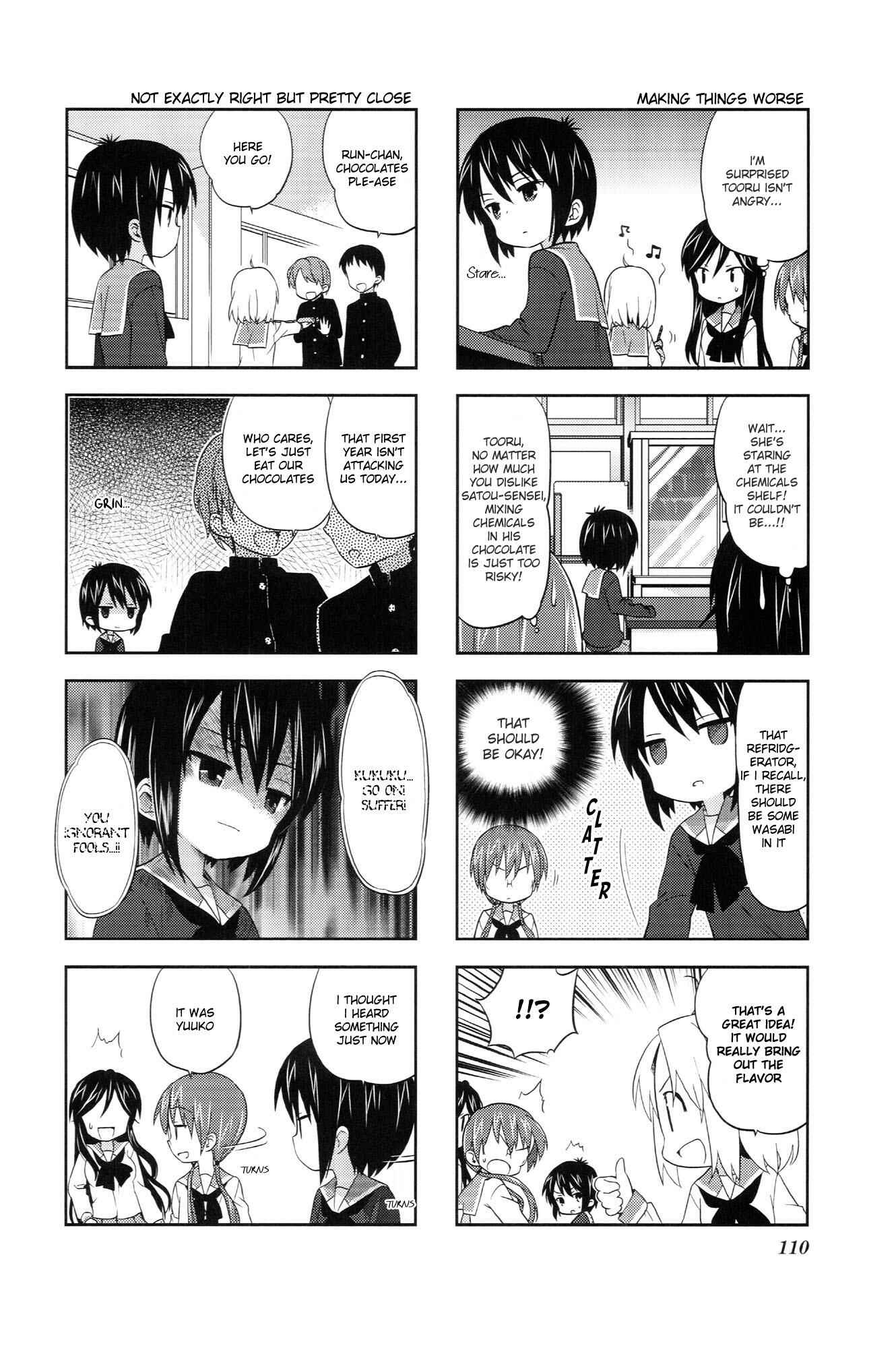 Chapter 31 - Page 4