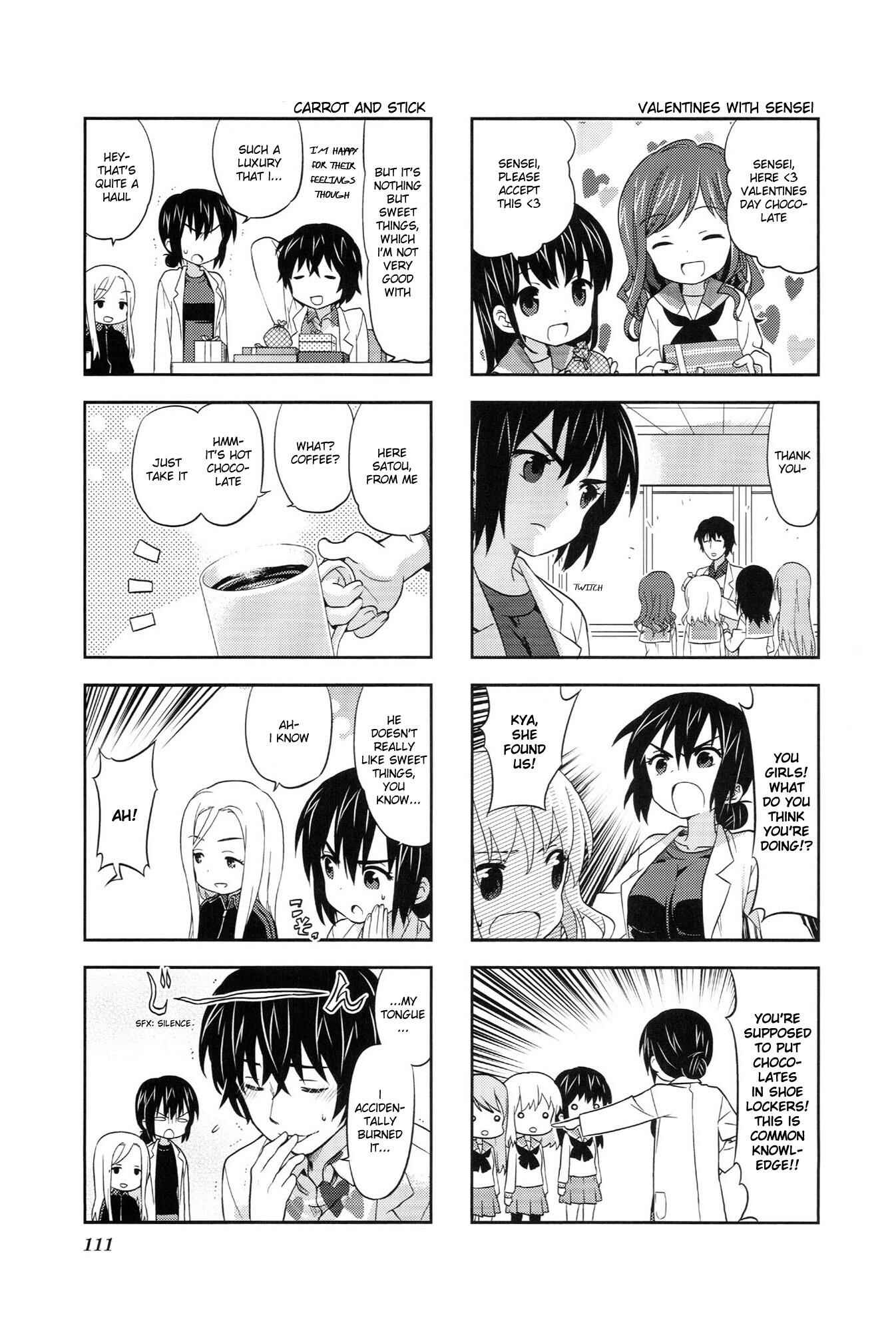 Chapter 31 - Page 5