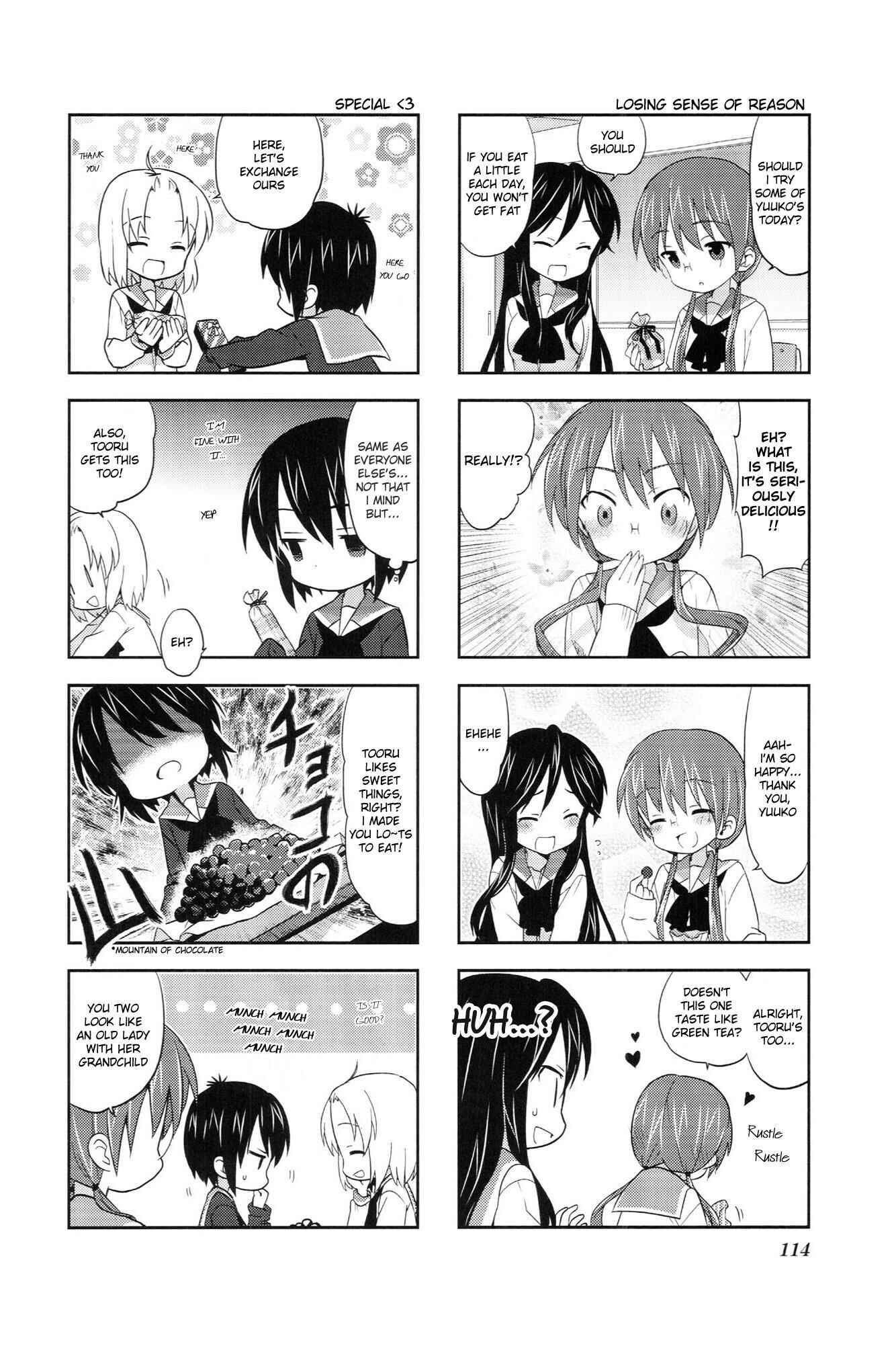 Chapter 31 - Page 8