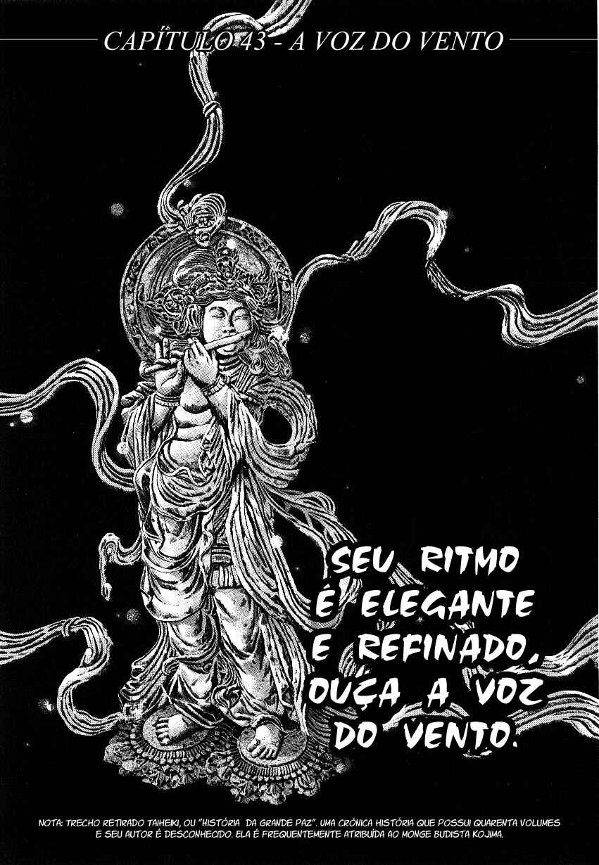Chapter 43 - Page 1