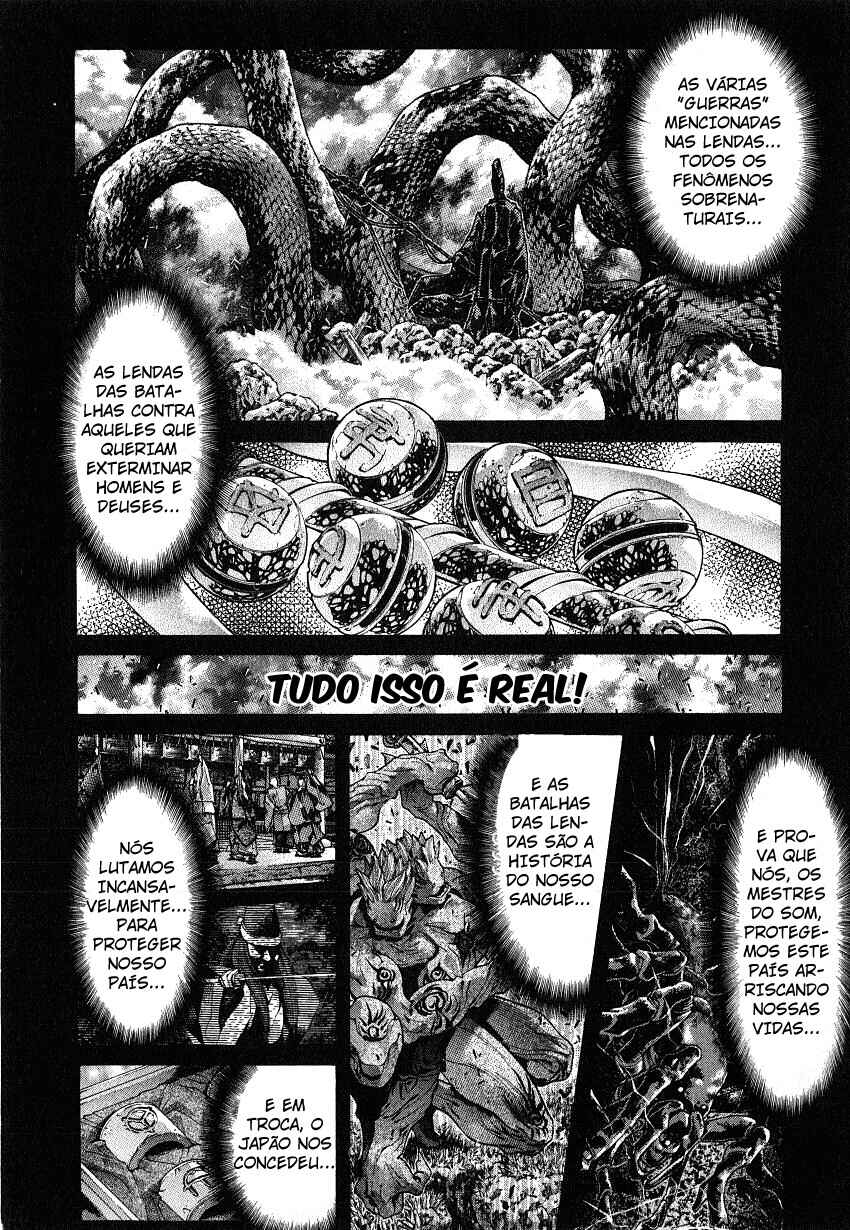 Chapter 43 - Page 4