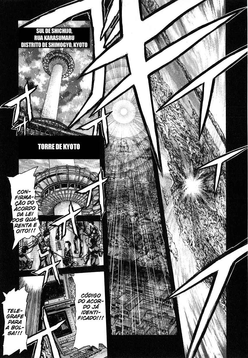 Chapter 43 - Page 9
