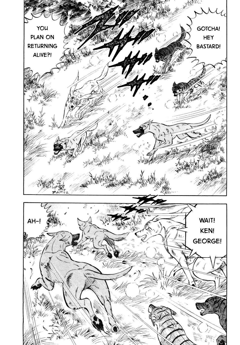 Chapter 354 - Page 4