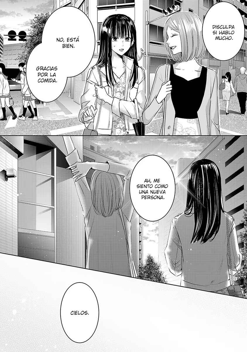 Chapter 54 - Page 14