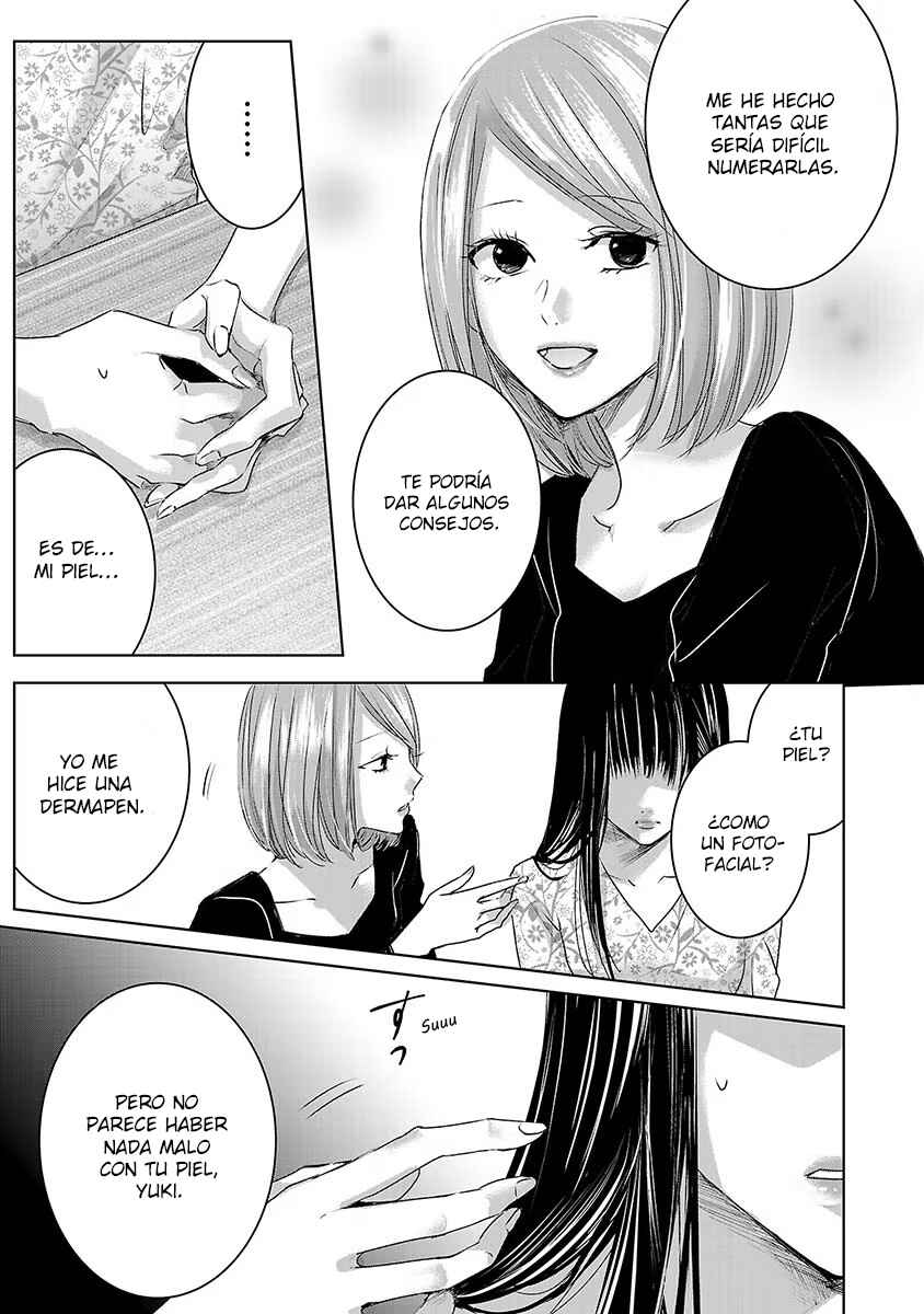Chapter 54 - Page 7