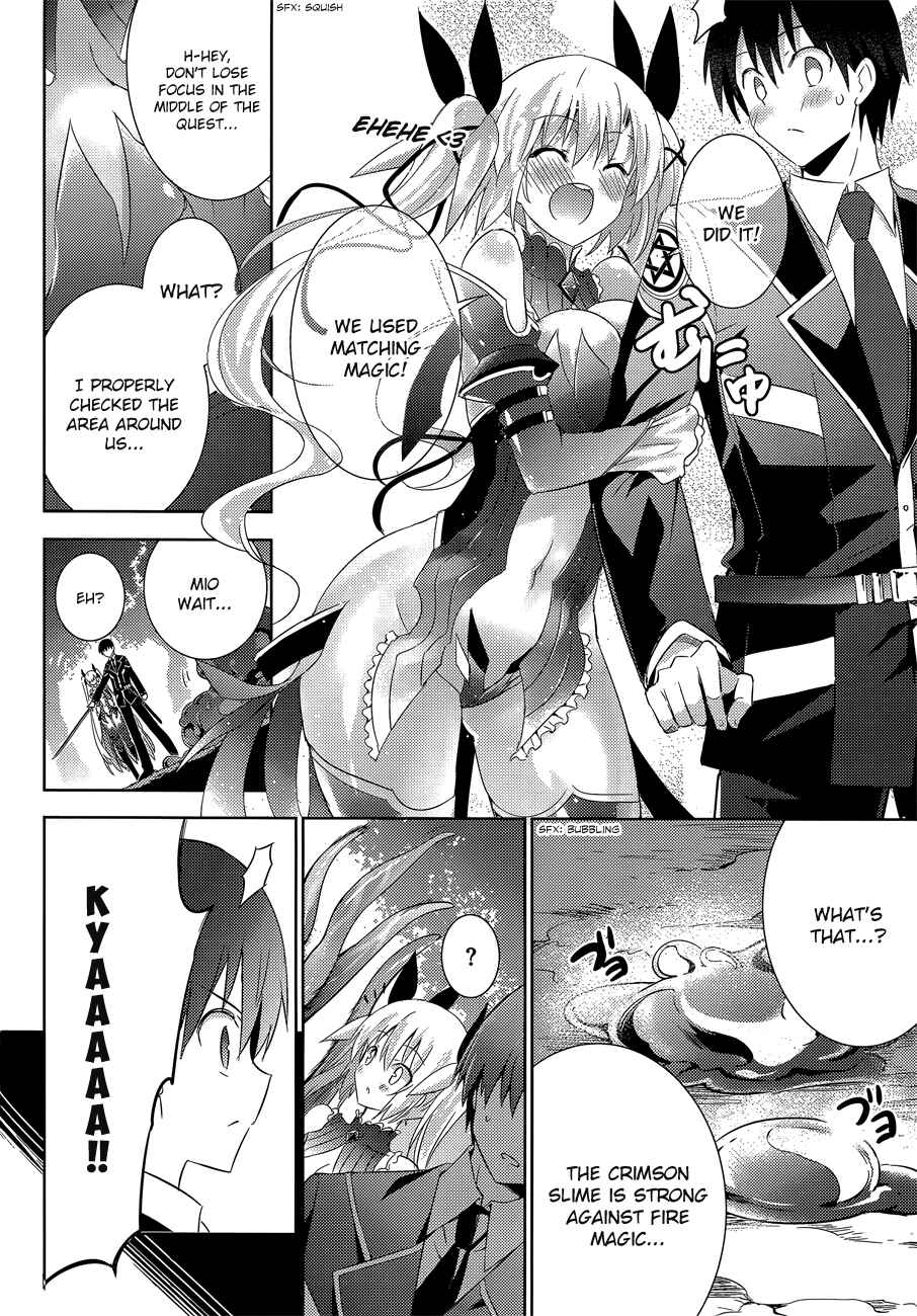 Chapter 16 - Page 6
