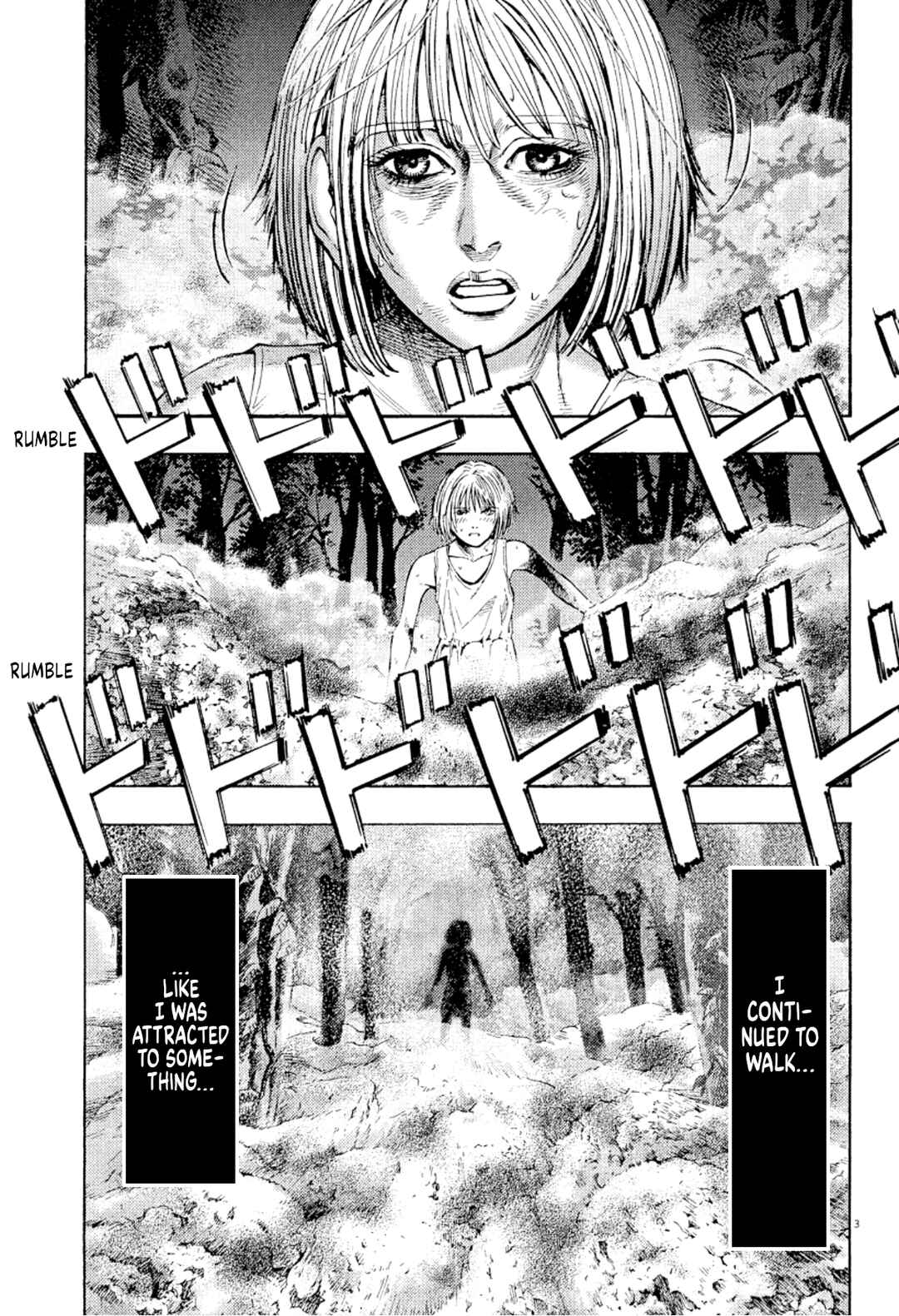 Chapter 27 - Page 3