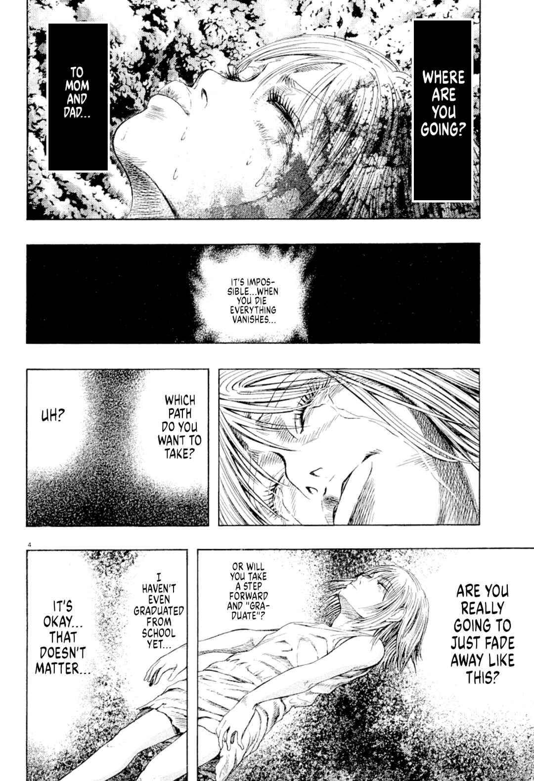 Chapter 27 - Page 4