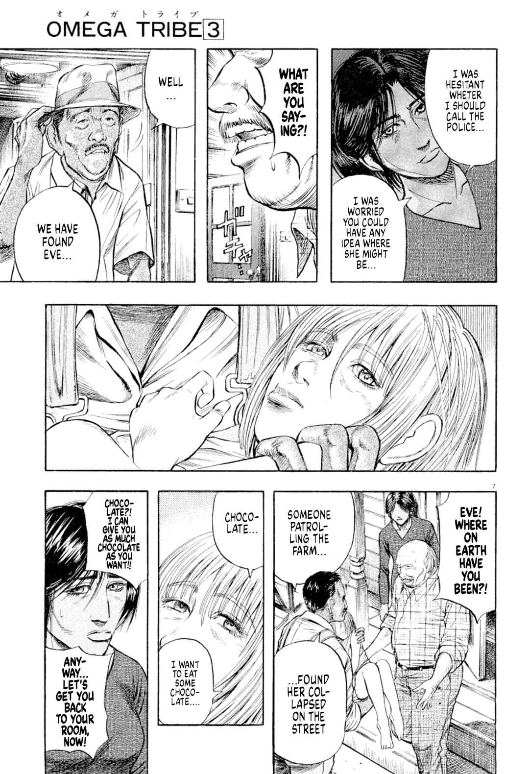Chapter 27 - Page 7