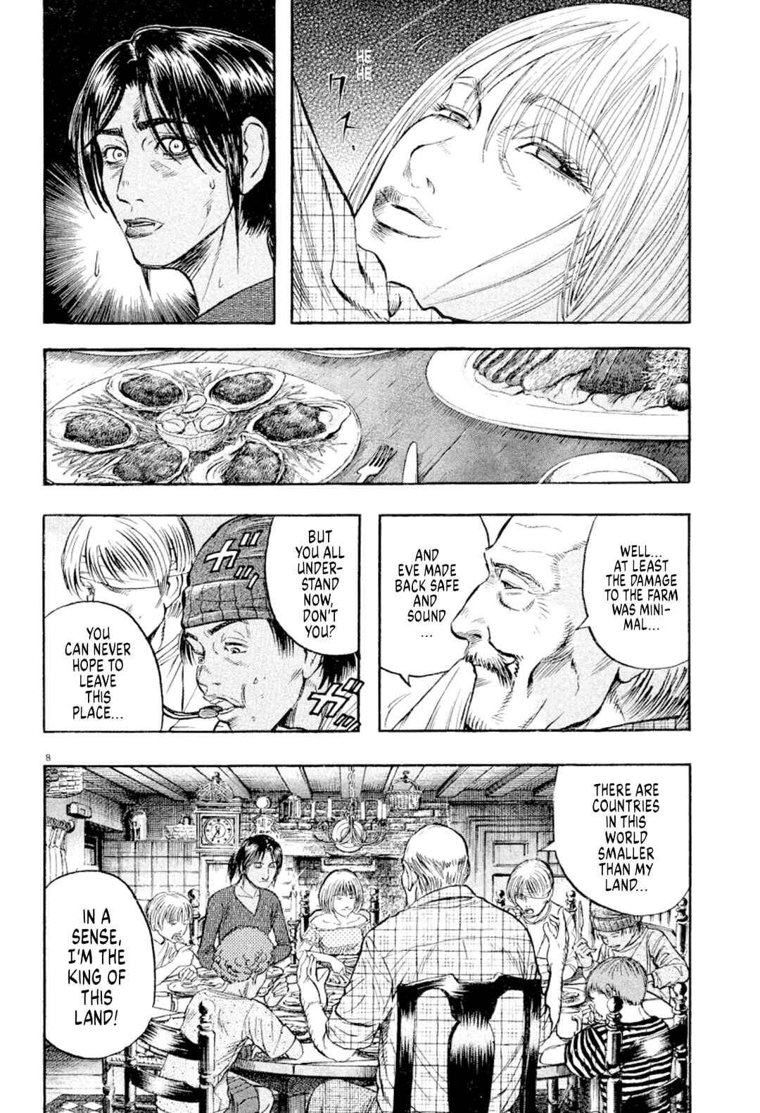 Chapter 27 - Page 8