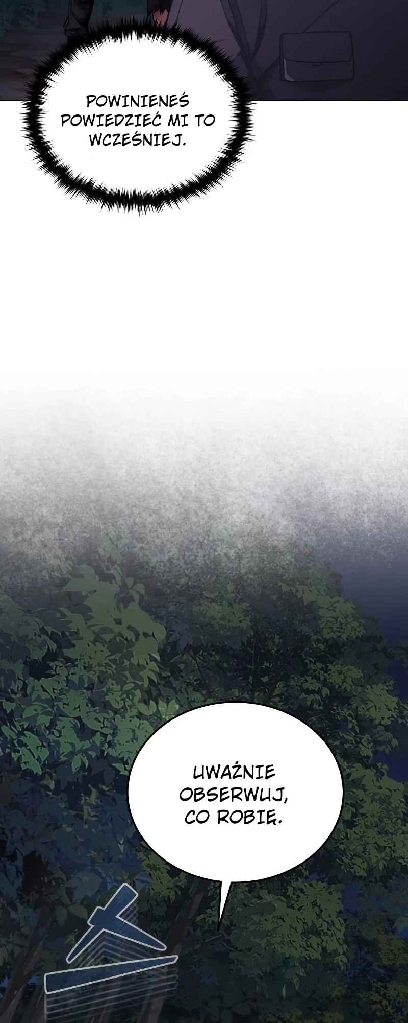Chapter 53 - Page 12