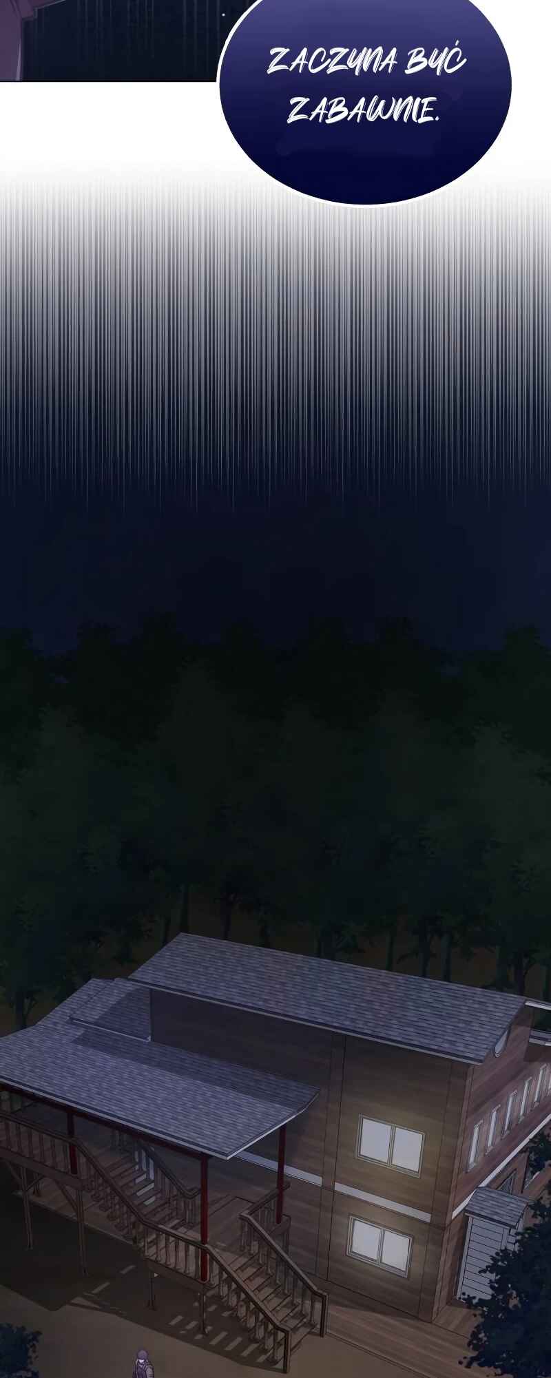 Chapter 53 - Page 14