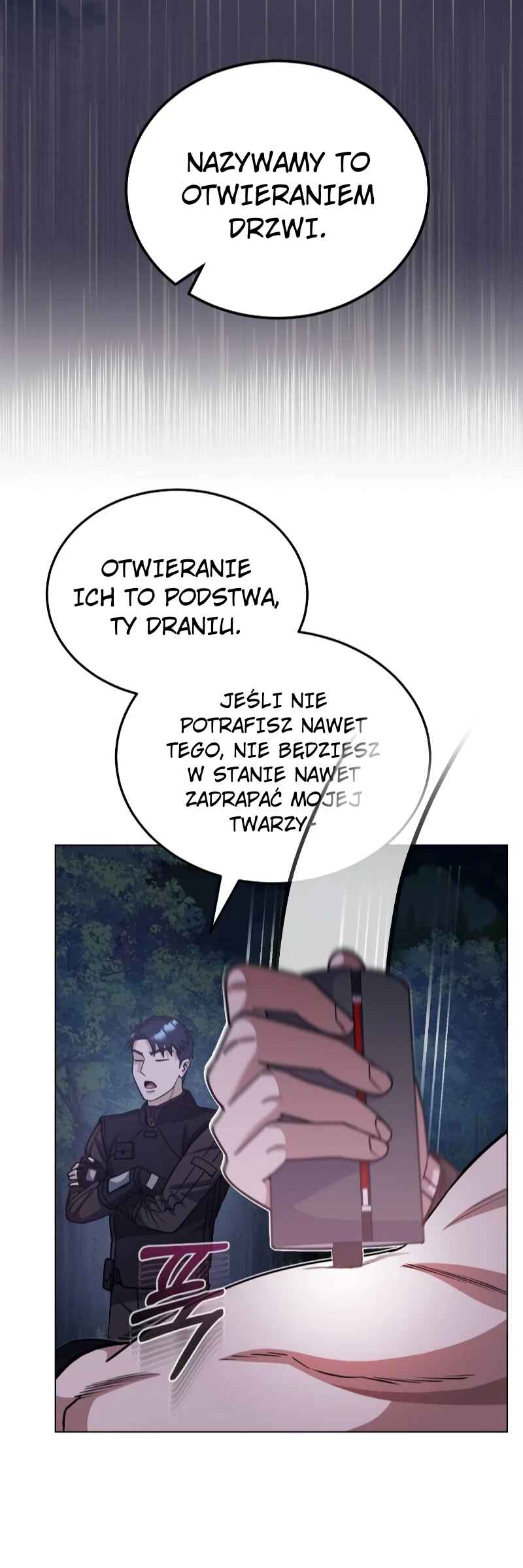 Chapter 53 - Page 23