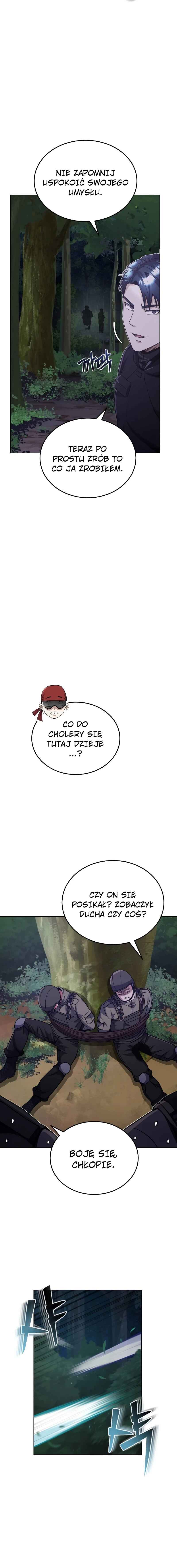 Chapter 53 - Page 25