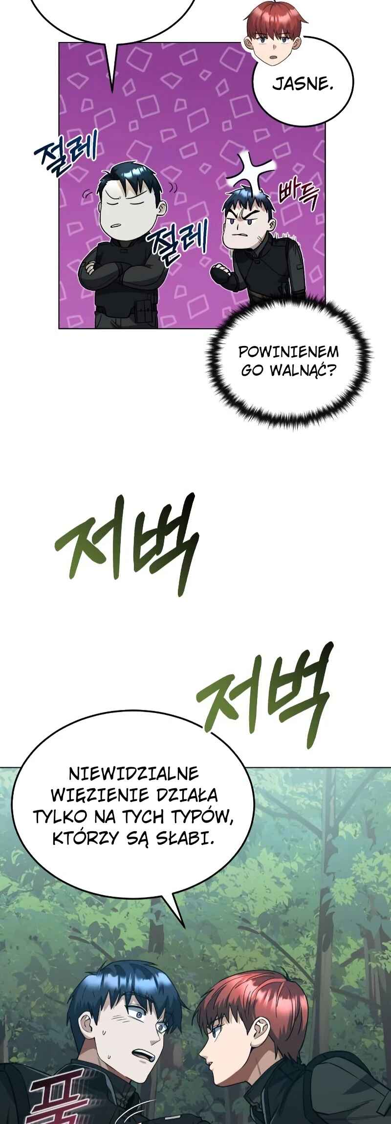Chapter 53 - Page 33