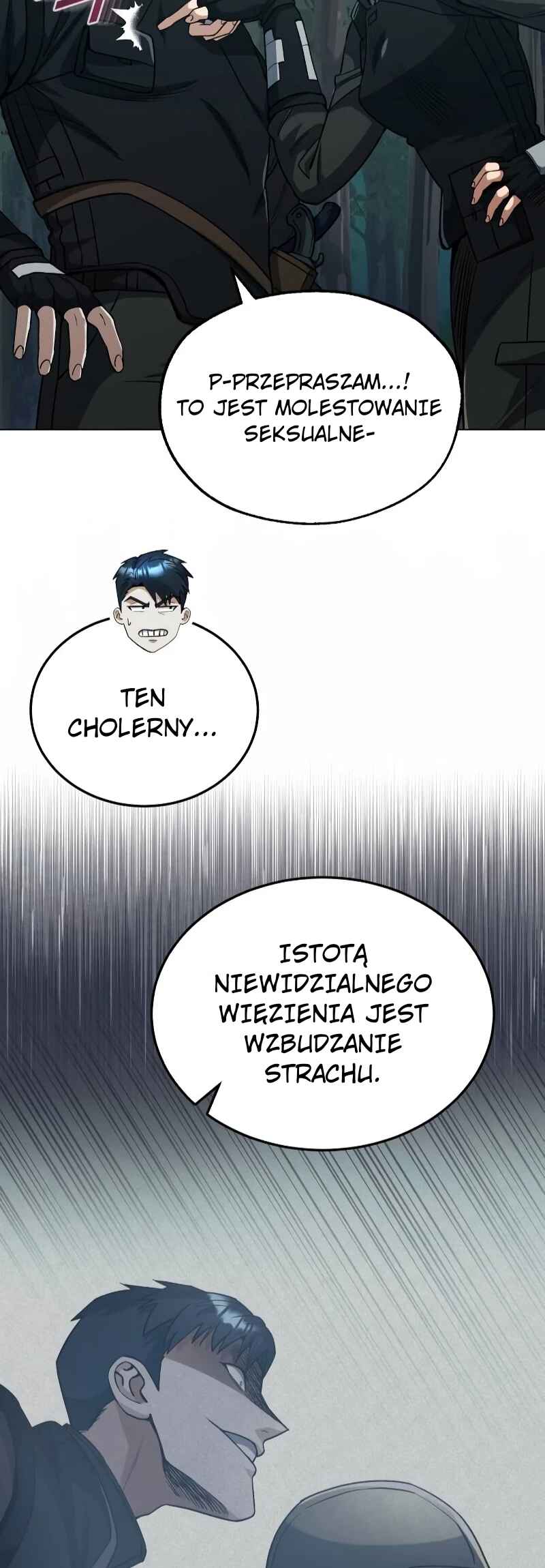 Chapter 53 - Page 34