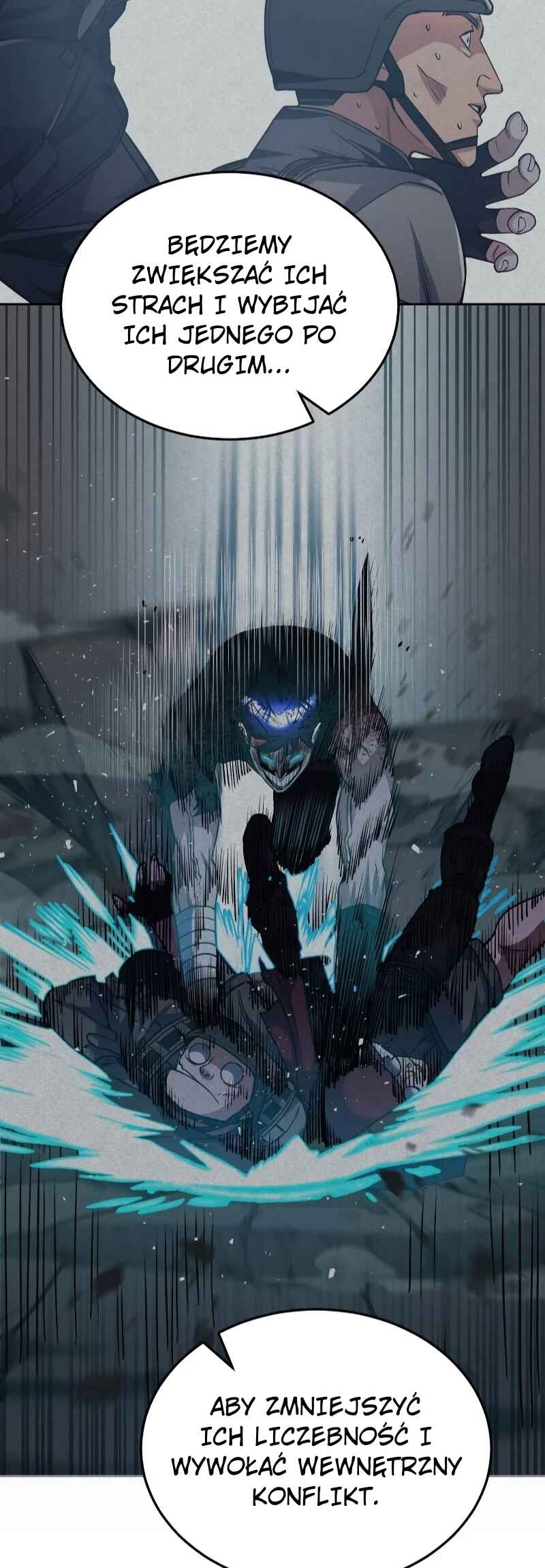 Chapter 53 - Page 35