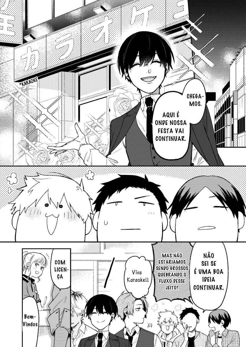 Chapter 2 - Page 2