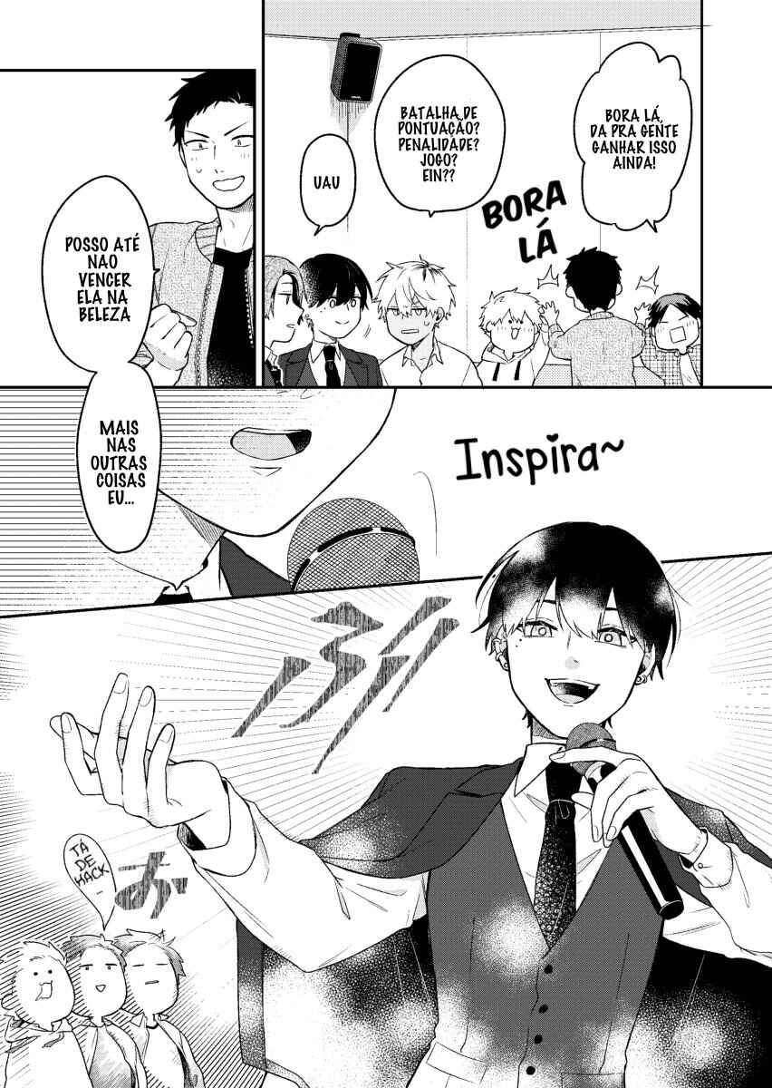 Chapter 2 - Page 5