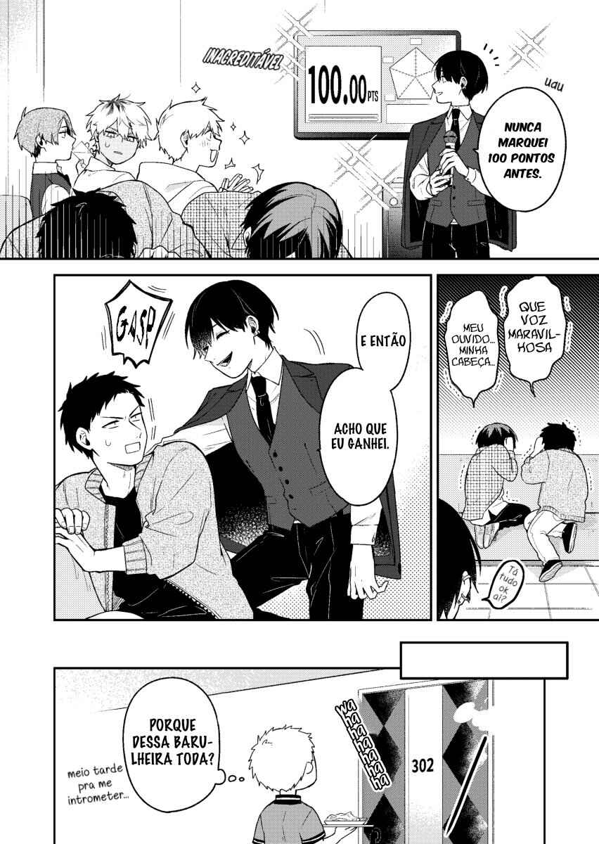 Chapter 2 - Page 6