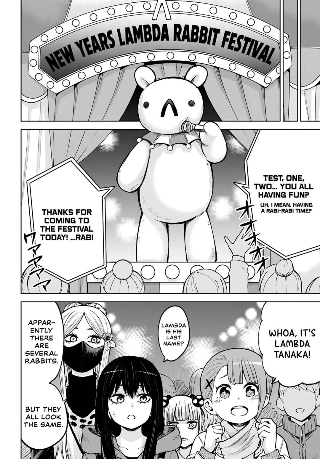 Chapter 59 - Page 11