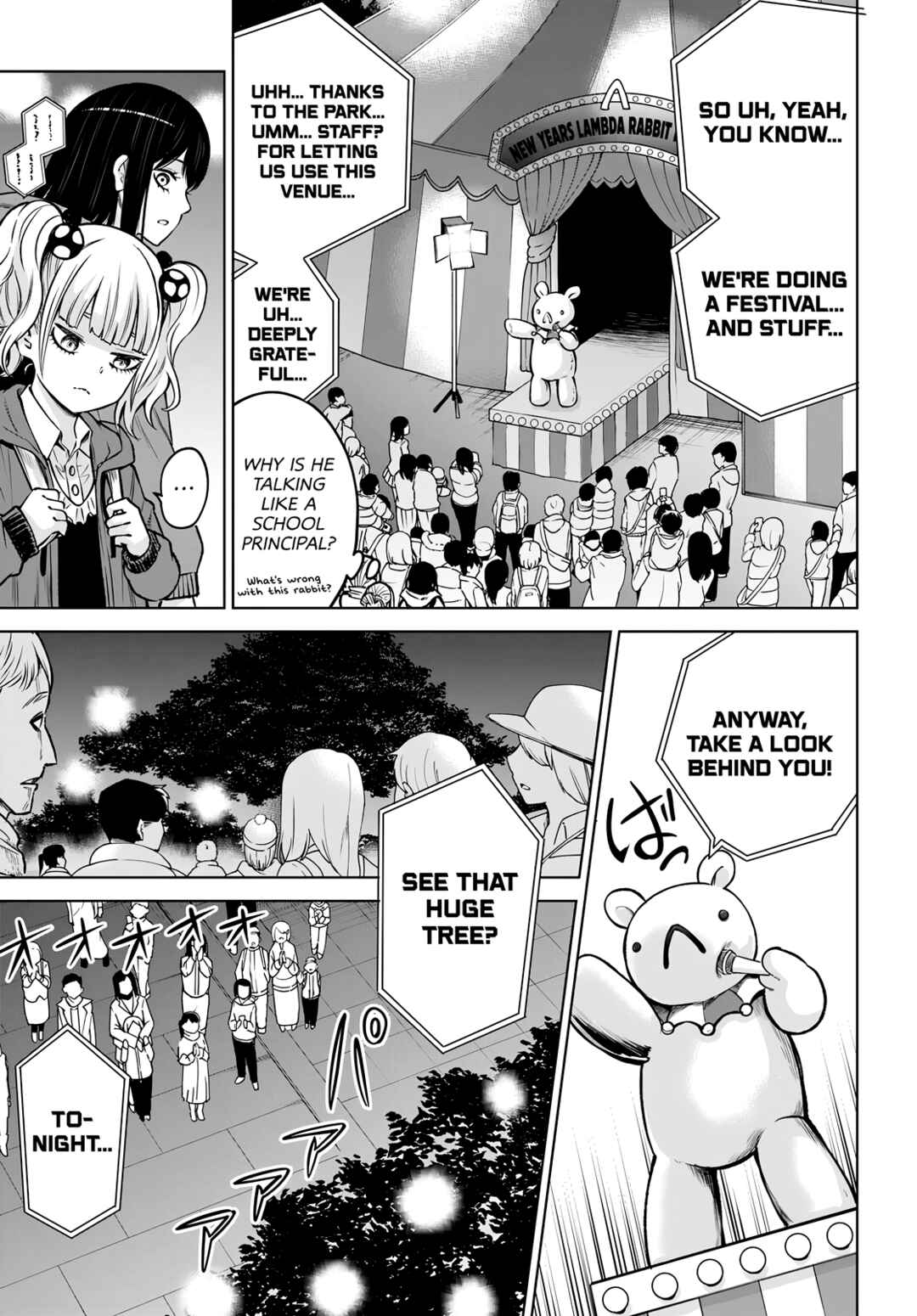 Chapter 59 - Page 12