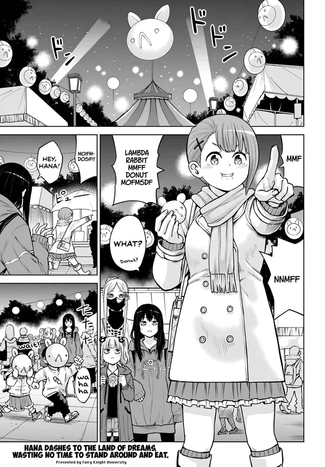 Chapter 59 - Page 2