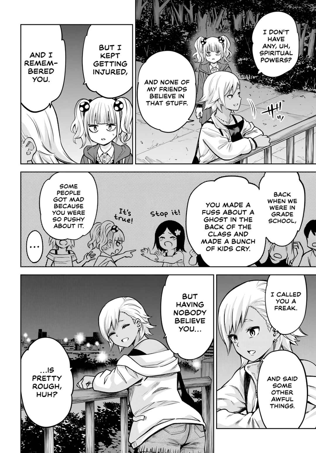 Chapter 59 - Page 23