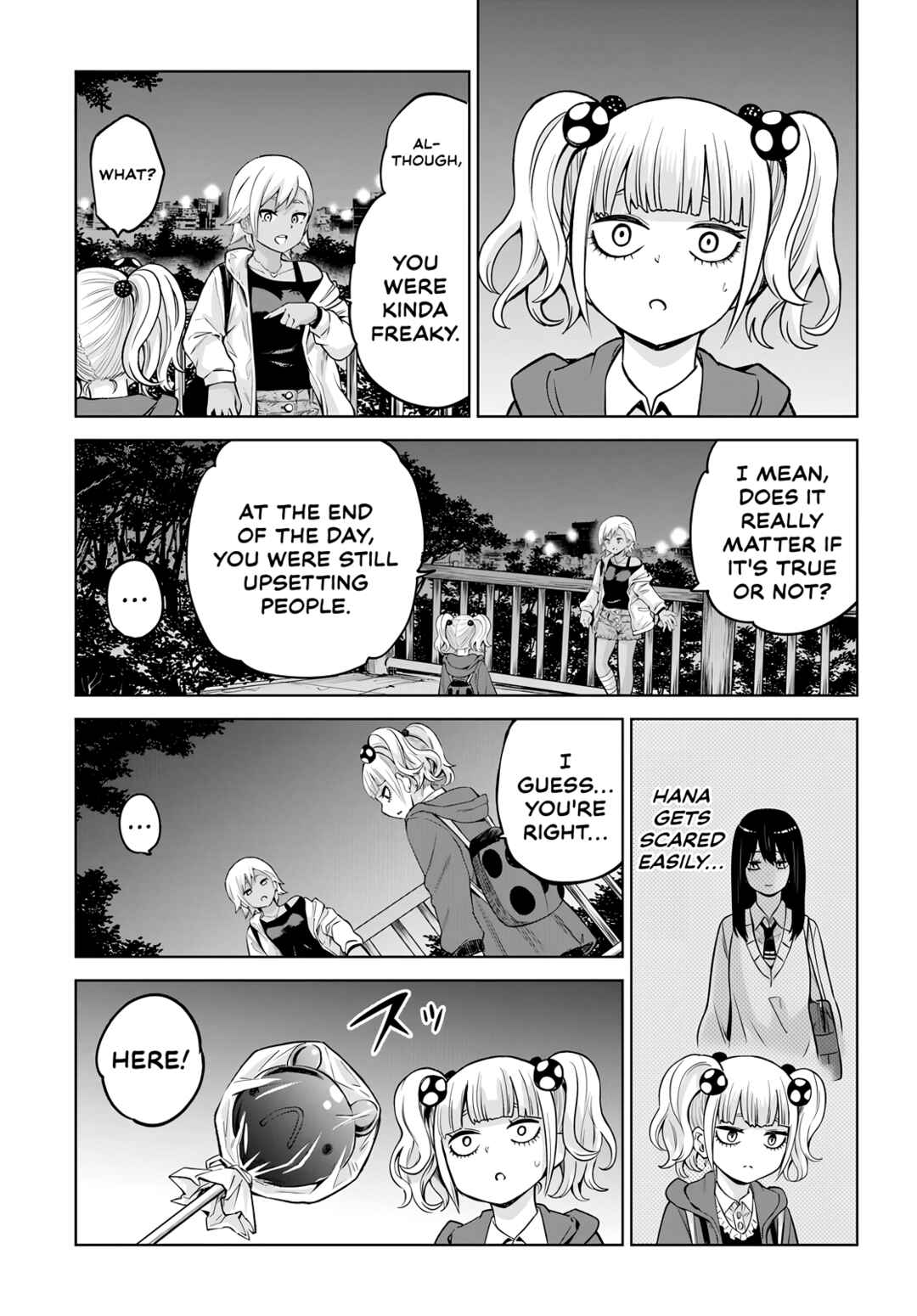 Chapter 59 - Page 24
