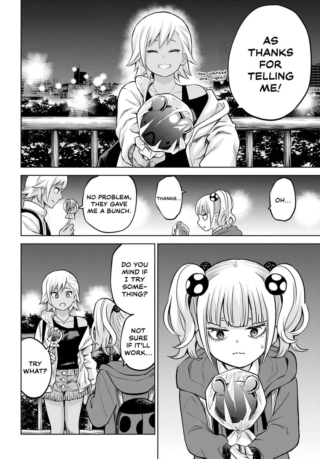Chapter 59 - Page 25