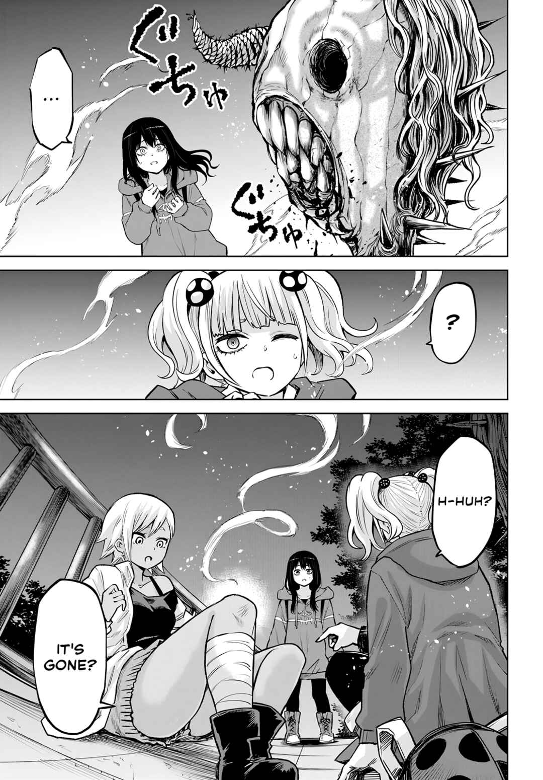 Chapter 59 - Page 35