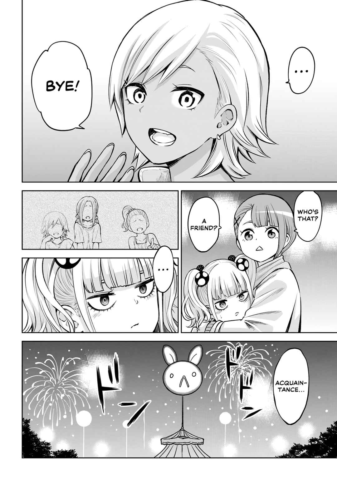 Chapter 59 - Page 38