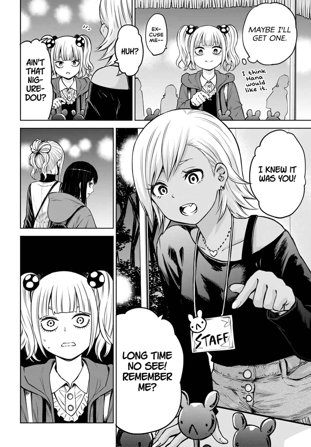 Chapter 59 - Page 5