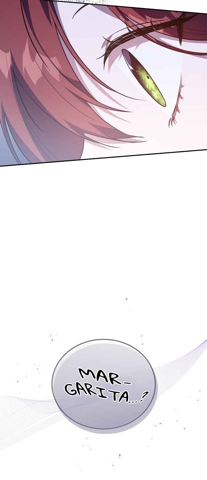 Chapter 2 - Page 16