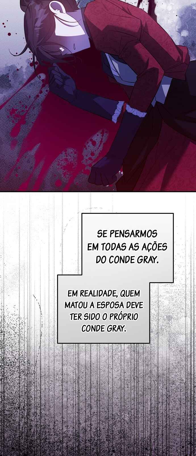 Chapter 2 - Page 25